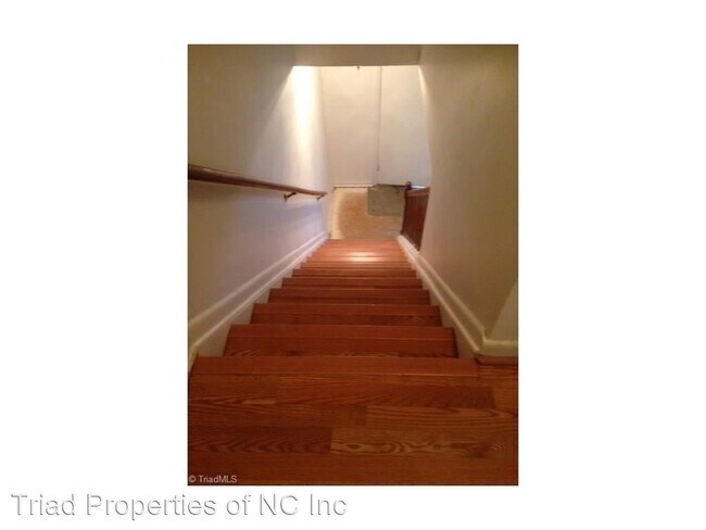 Building Photo - 2 br, 1 bath House - 2719 Reynolds Park Rd.