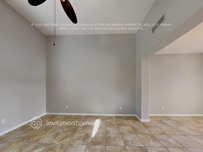 Foto del edificio - 26412 N 53rd Glen