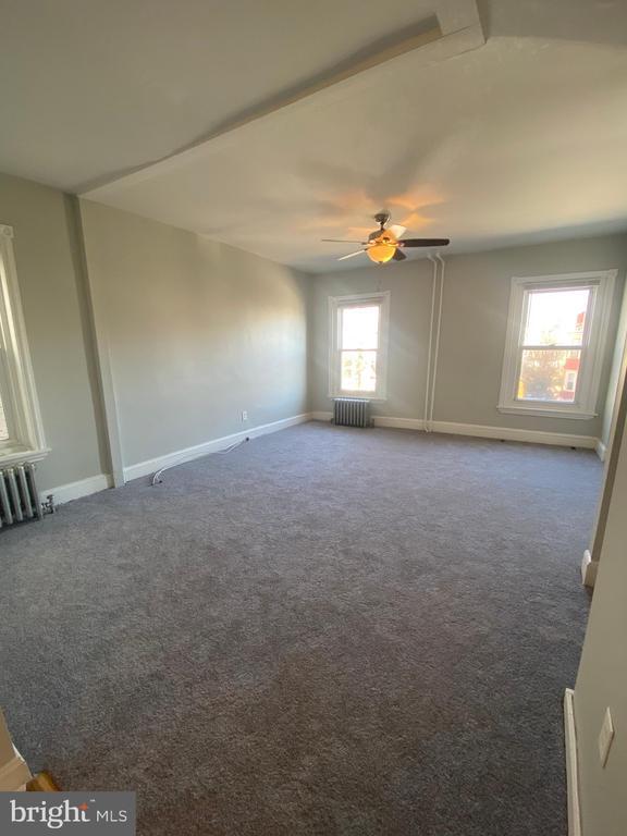 Foto del edificio - 4312 Manayunk Ave