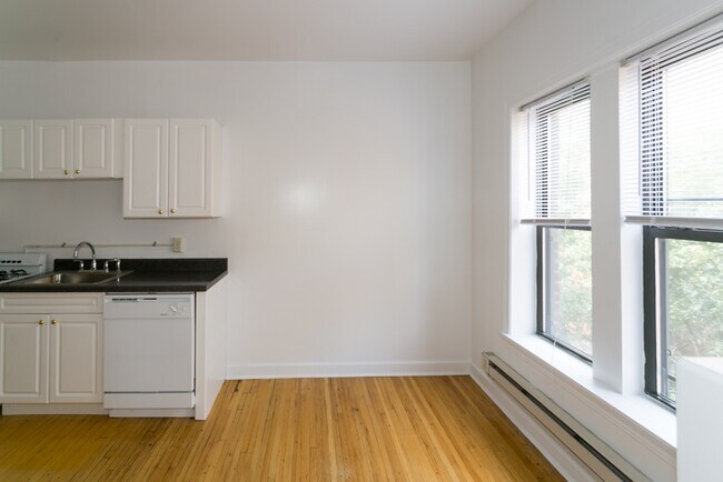 Foto del edificio - 3754 N Fremont St