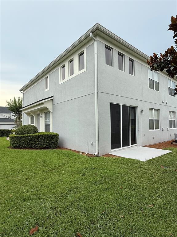 Foto del edificio - 1592 Shallcross Ave