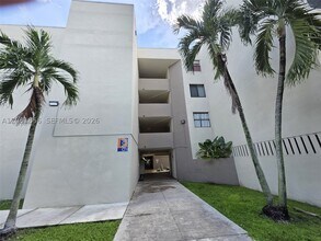 Building Photo - 8006 SW 149th Ave