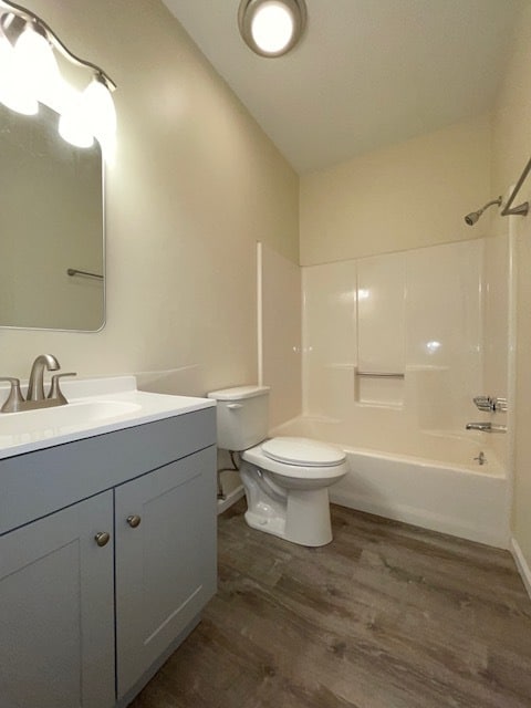 Building Photo - 4297 7th Street Rd