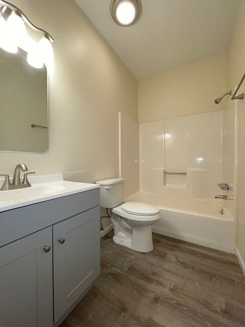 Foto del edificio - 4297 7th Street Rd