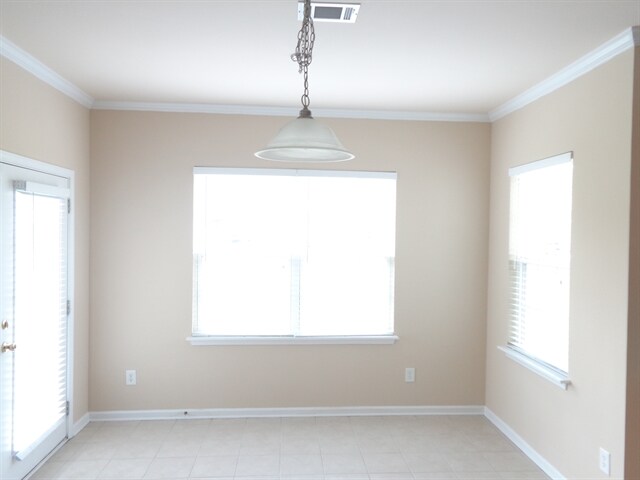 Foto del edificio - 11229 Amherst Glen Dr