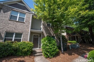 Building Photo - 1181 Binghampton Cir