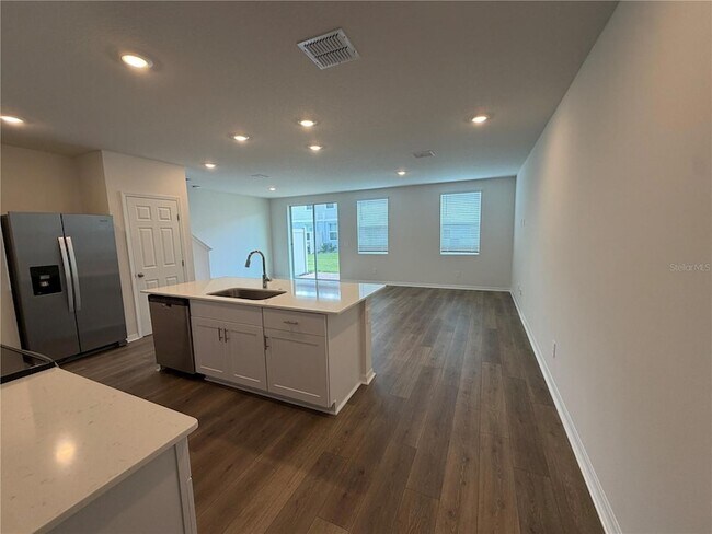 Foto del edificio - 4543 Range Land Wy