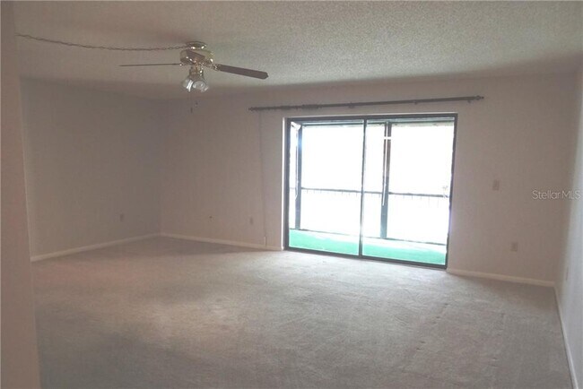 Foto del edificio - 530 Cranes Way