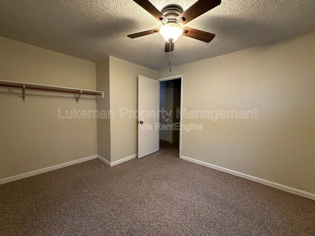 Foto del edificio - 1202 Orchard Dr