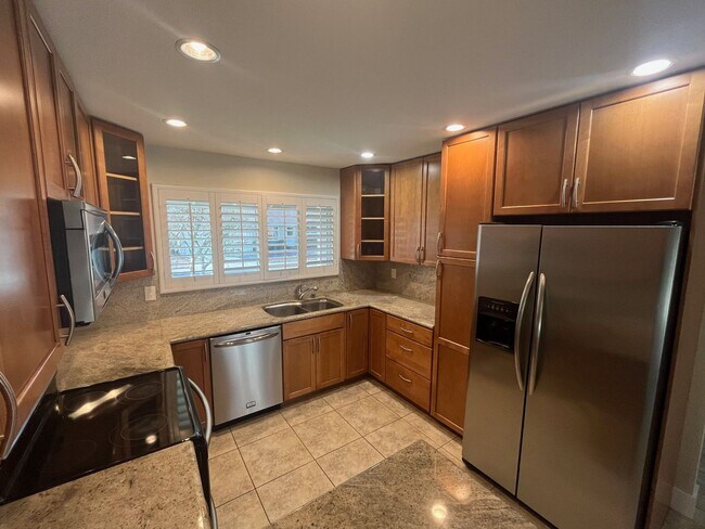 Foto del edificio - Renovated Two Bedroom Home in Rincon Valley