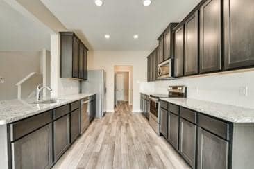 Building Photo - 318 Golden Sands Ln