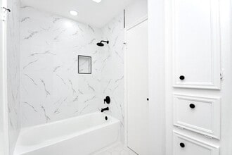 Building Photo - 11806 Braesridge Dr