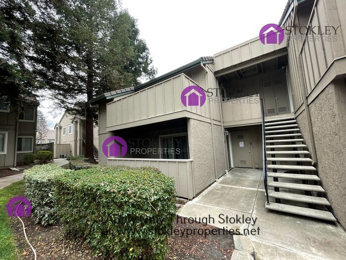 Primary Photo - Stokley Properties Presents 1157 Lakeview ...