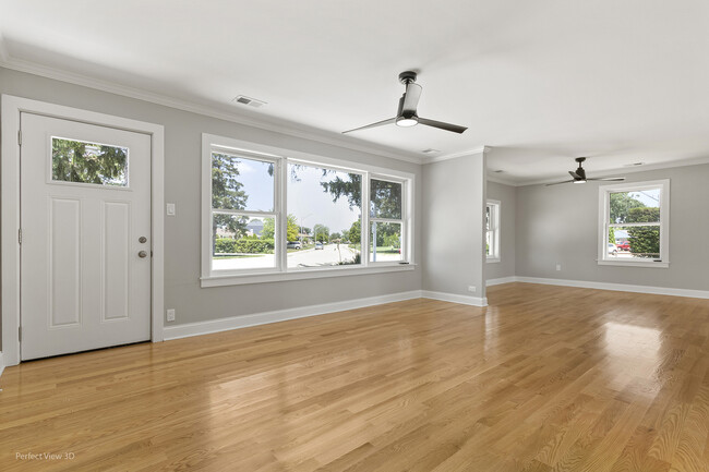 Building Photo - 8331 W Gunnison St