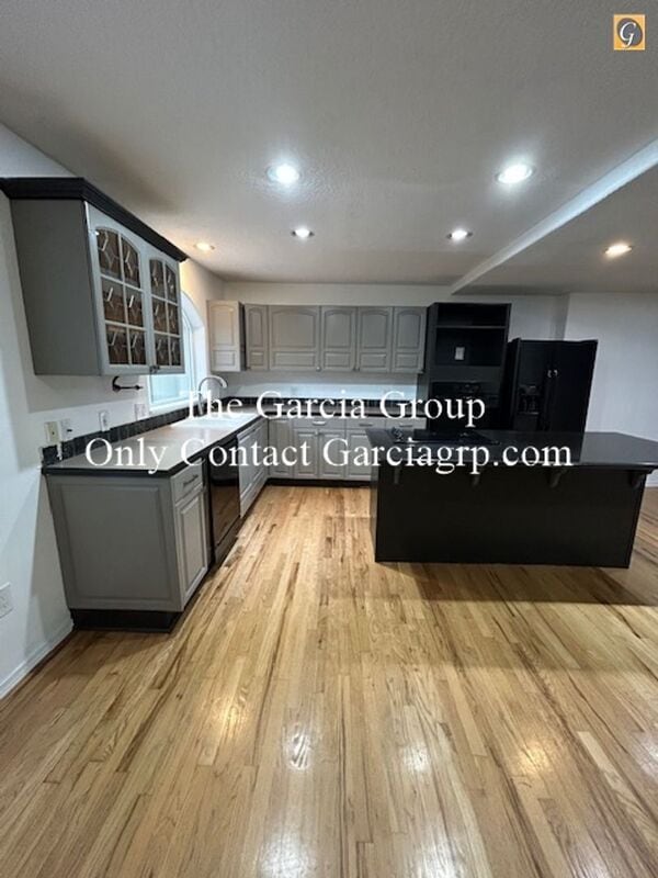 Foto del edificio - 14465 SE Bevington Ct