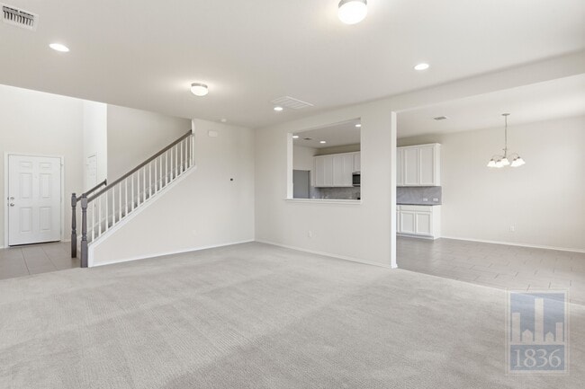 Foto del edificio - 113 Zuma Dr