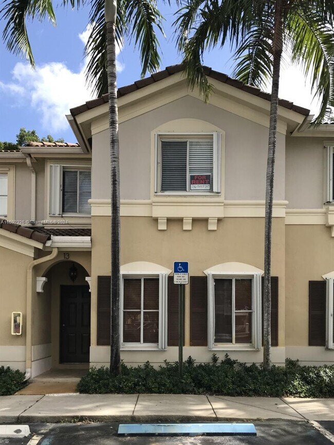 Building Photo - 8822 W Flagler St