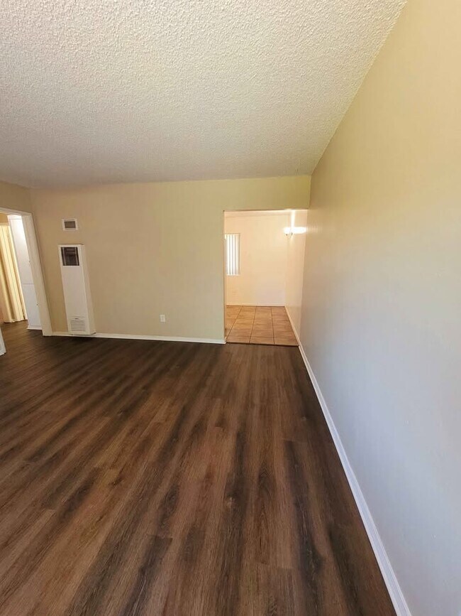 Foto del edificio - Cova Vista