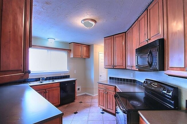 Building Photo - 1111 Jack Block Ct