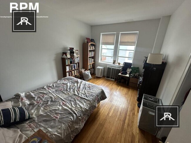 Building Photo - 2 bedroom in Brighton MA 02135