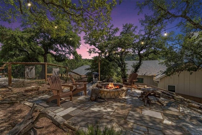 Building Photo - 1403 Minnie Dr