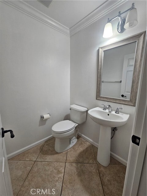 Foto del edificio - 20 Preston Ln