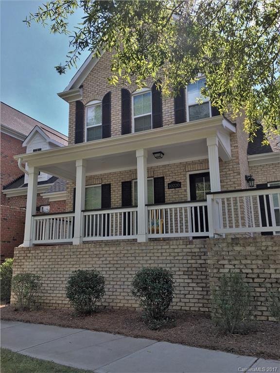 Building Photo - 10220 vanguard pkwy