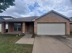 Foto principal - Beautiful 4/2/2 With Community Pool in Mes...