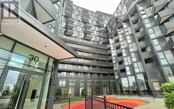 Building Photo - 30 Tretti Wy Building Photo - 30 Tretti Wy