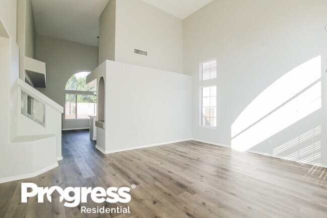 Foto del edificio - 7592 W Marlette Ave