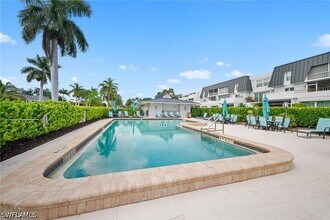 Building Photo - 4200 Belair Ln