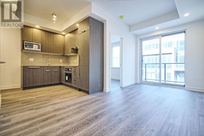 Building Photo - 67 Curlew Dr