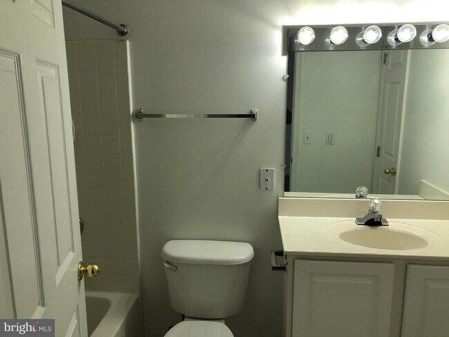 Foto del edificio - 11 Taft Ave