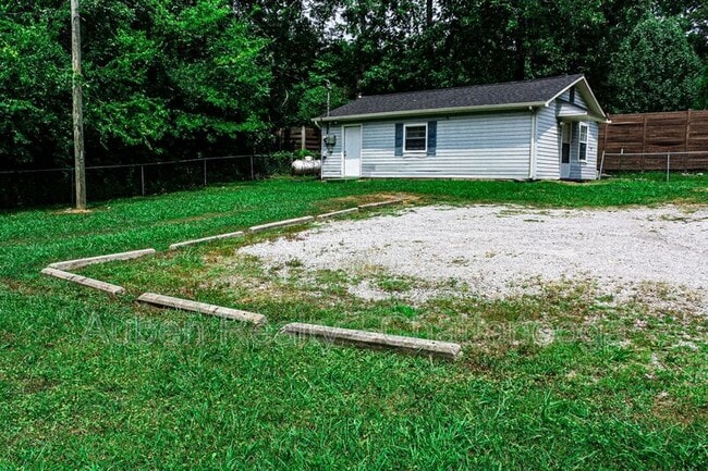 Photo - 1512 Wilson Rd Apartment