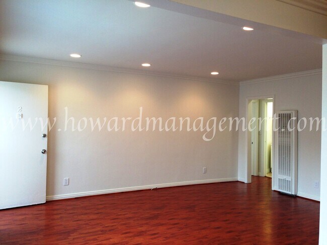 Building Photo - 574 Grand Blvd