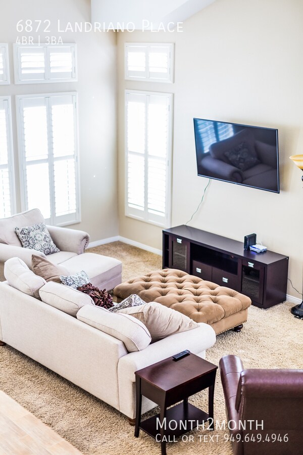 Building Photo - Luxury on Landriano