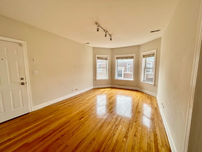 Building Photo - 1230 Elmwood Ave