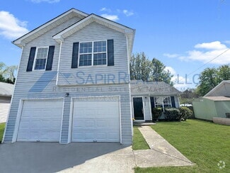Building Photo - 5348 Shirewick Ln