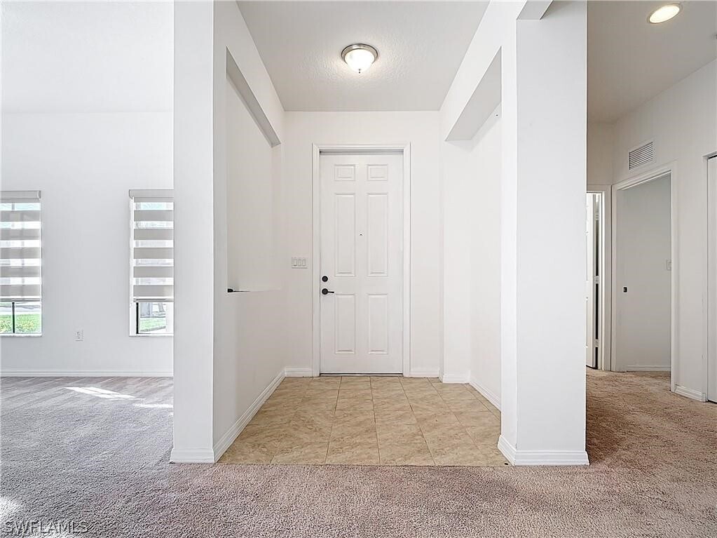 Foto del edificio - 4790 Corrado Ave