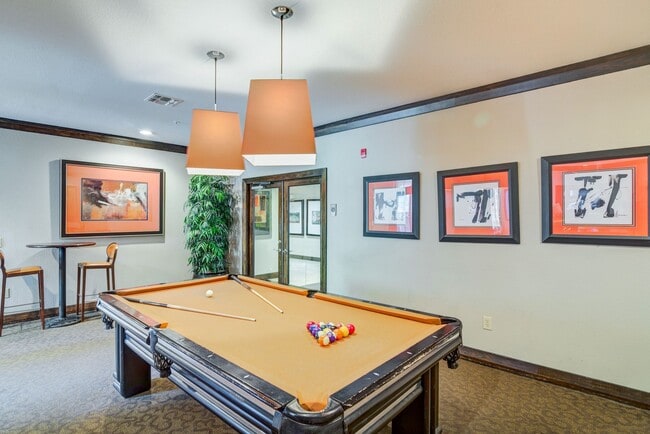 Building Photo - Avanti Cityside