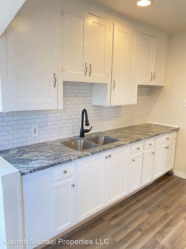 Foto del edificio - 3 br, 2 bath House - 18701 Coyle