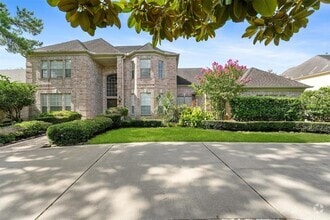 Building Photo - 13511 Grand Masterpiece Ln