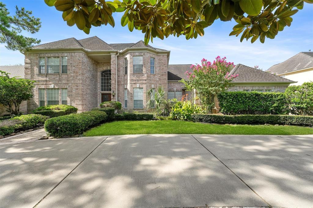Foto principal - 13511 Grand Masterpiece Ln