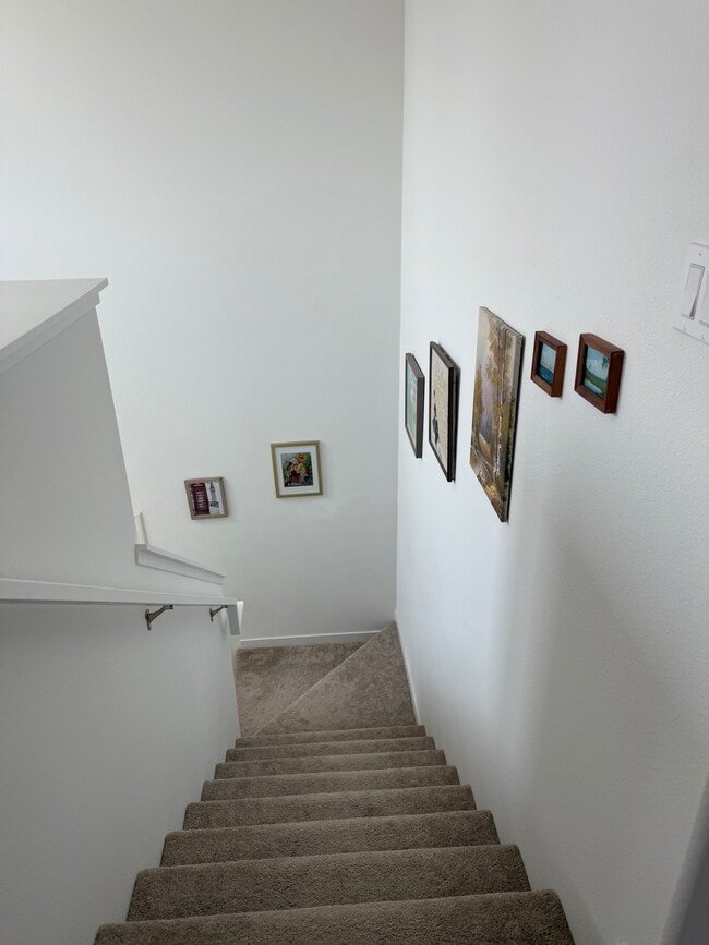 Building Photo - 4278 S Montoya Paseo