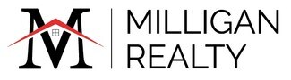 Property Management Company Logo
