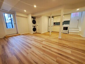 Building Photo - 17 Alberta Ave