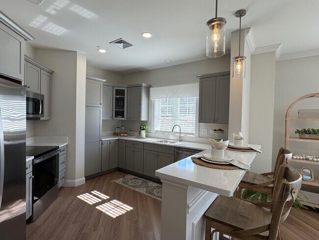 Foto del edificio - 74 Rockingham Rd