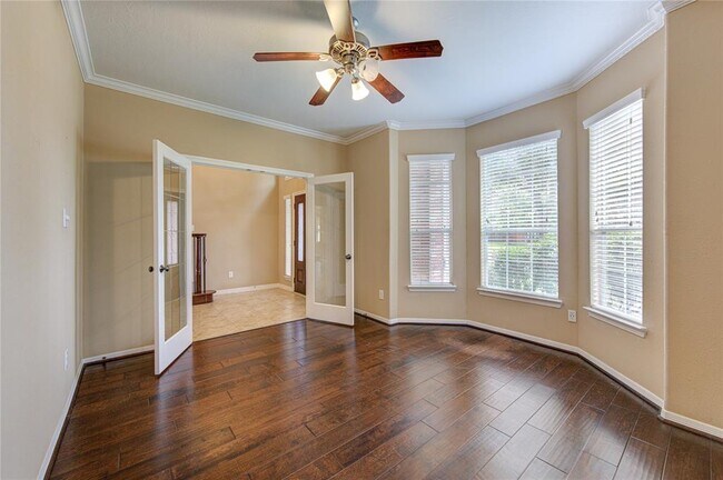 Foto del edificio - 26638 Becker Pines Ln