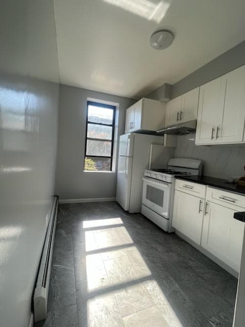 Photo - 93-38 43rd Ave Townhome