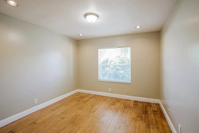 Foto del edificio - 12611 SW 7th Pl